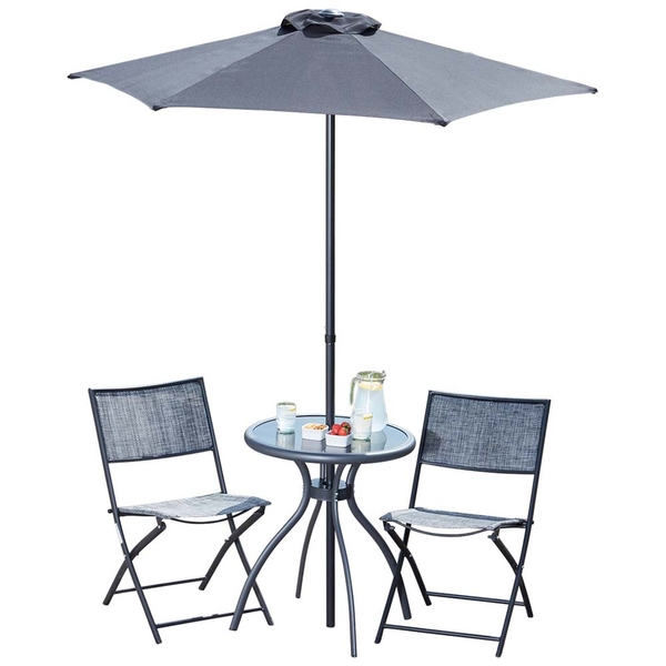 Garden Life Garden Bistro Set | Garden Gear