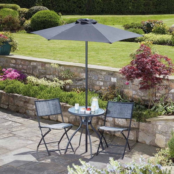 Garden Life Garden Bistro Set | Garden Gear